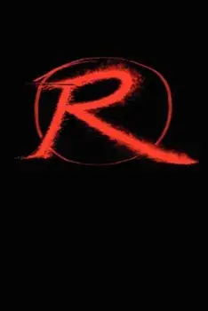 Revolt!, Paperback/John Asimakopoulos