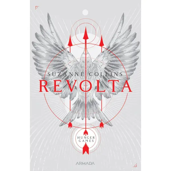 Revolta Ed. 2019