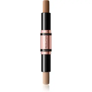 Revolution Fast Base baton pentru dublu contur