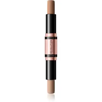 Revolution Fast Base baton pentru dublu contur