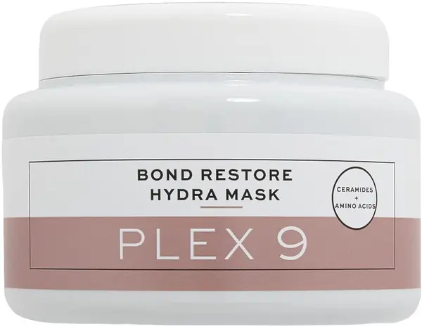 Revolution Haircare Bond Plex Mască de păr 9, 250 ml
