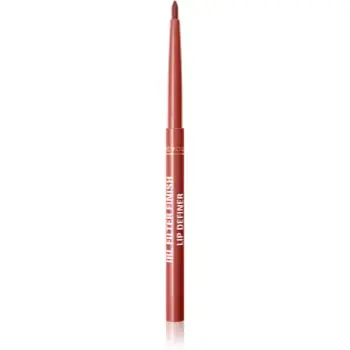 Revolution IRL Filter dermatograf cremos pentru buze cu efect matifiant