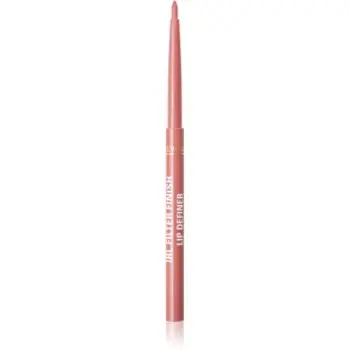 Revolution IRL Filter dermatograf cremos pentru buze cu efect matifiant