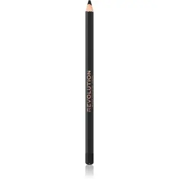 Revolution Kohl Eyeliner creion kohl pentru ochi