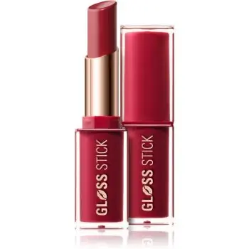 Revolution Pout Lip Gloss Stick ruj lucios hidratant