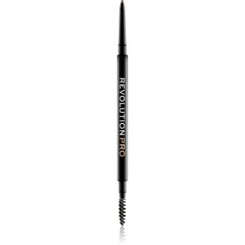 Revolution PRO Microblading creion pentru sprancene