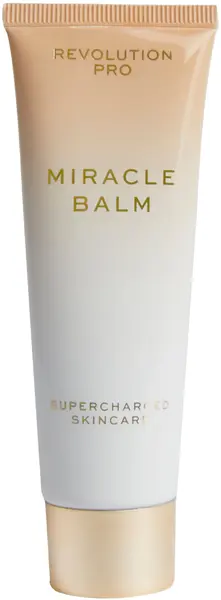 Revolution Pro Miracle Balsam facial, 42 ml