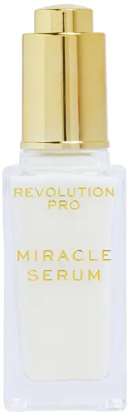 Revolution Pro Miracle Ser facial , 30 ml