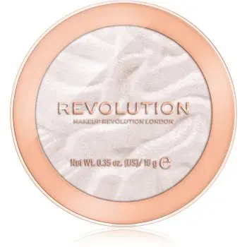 Revolution Reloaded iluminator