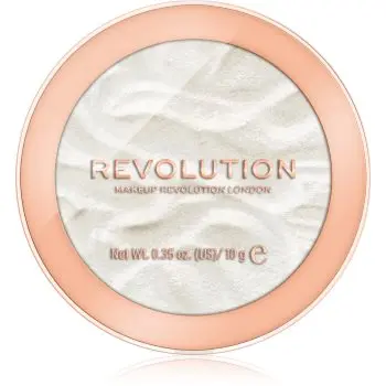 Revolution Reloaded iluminator
