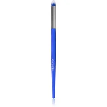Revolution Relove Brush Queen perie pentru detalii