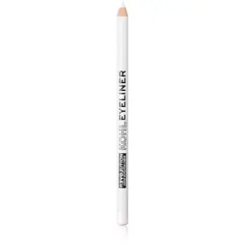 Revolution Relove Kohl Eyeliner eyeliner khol