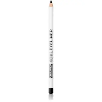 Revolution Relove Kohl Eyeliner eyeliner khol