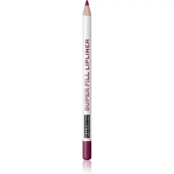 Revolution Relove Super Fill creion contur buze
