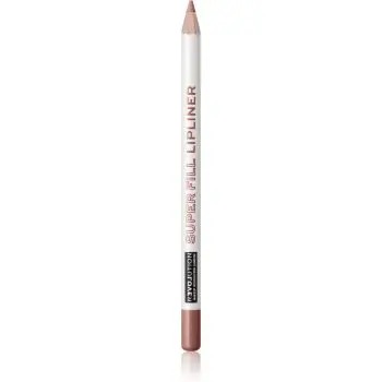 Revolution Relove Super Fill creion contur buze