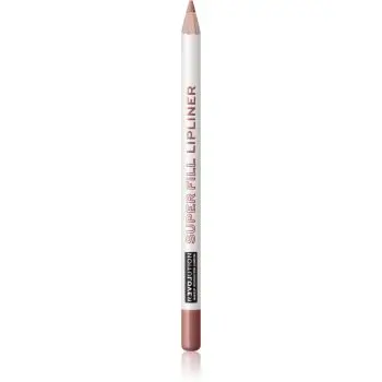 Revolution Relove Super Fill creion contur buze
