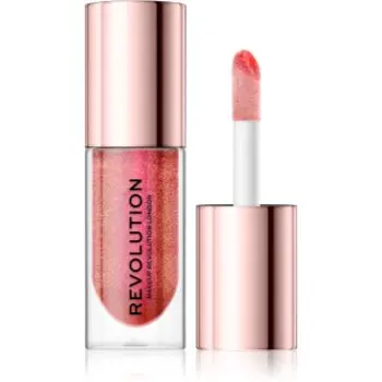 Revolution Shimmer Bomb Luciu de Buze sclipitor