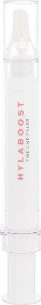 Revolution Skincare Ser facial Hylaboost, 10 ml