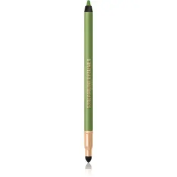 Revolution Streamline dermatograf cremos