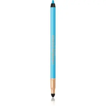 Revolution Streamline dermatograf cremos