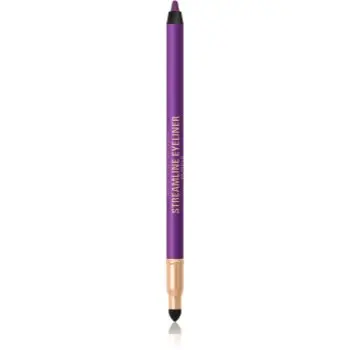 Revolution Streamline dermatograf cremos