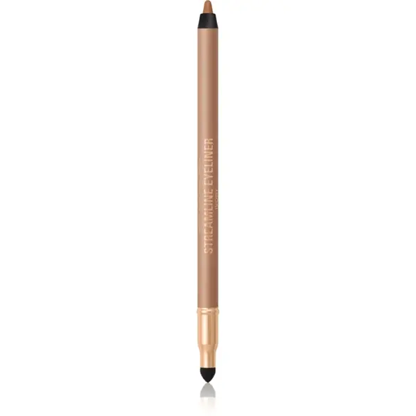 Revolution Streamline dermatograf cremos culoare Ivory 1.3 g