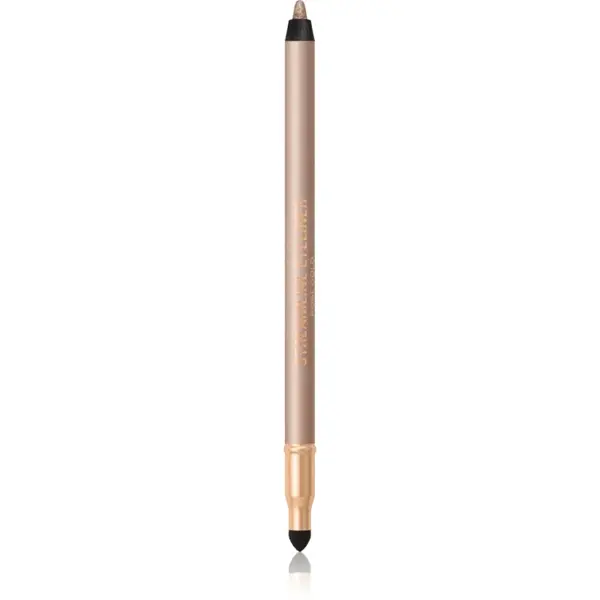Revolution Streamline dermatograf cremos culoare Rose Gold 1.3 g