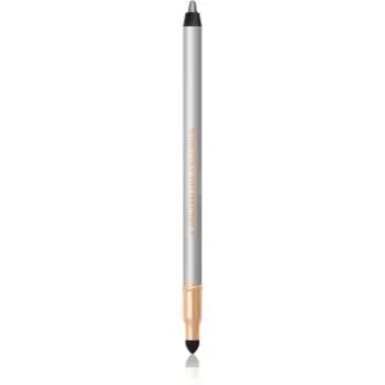 Revolution Streamline dermatograf cremos