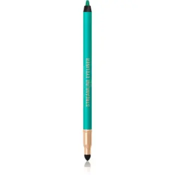 Revolution Streamline dermatograf cremos