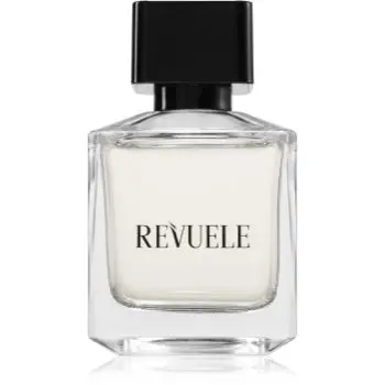 Revuele Beyond Beauty Eau de Toilette pentru femei