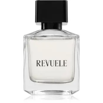 Revuele Beyond Elegance Eau de Toilette pentru femei