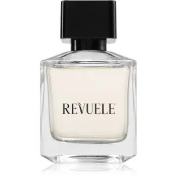 Revuele Beyond Mystery Eau de Toilette pentru femei