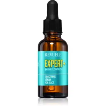 Revuele Expert+ Shine Control Ser matifiant pentru pori dilatati