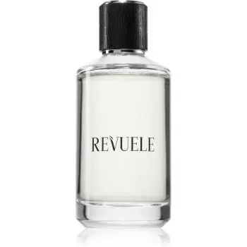 Revuele Noble Heart Eau de Toilette pentru bărbați