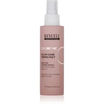 Revuele Professional Colorithic Color-Care aburi de protecție pentru par vopsit si sensibil