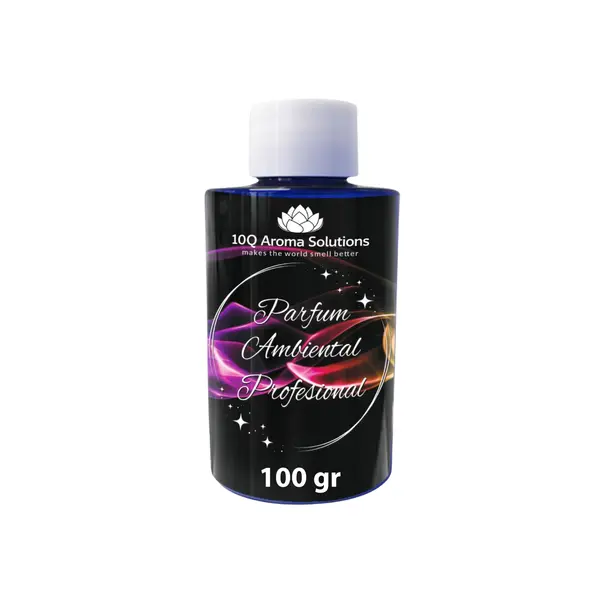 Rezerva 100g - Esenta Nebulizare - Aroma Essential Oil