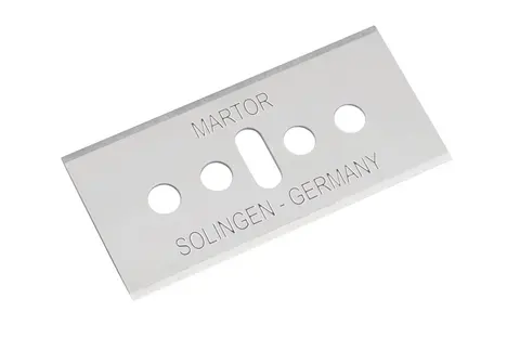 Rezerva 45 cutter siguranta Secumax Easysafe Martor 10 buc/set Rezerva 45 cutter siguranta Secumax Easysafe Martor 10 buc/set