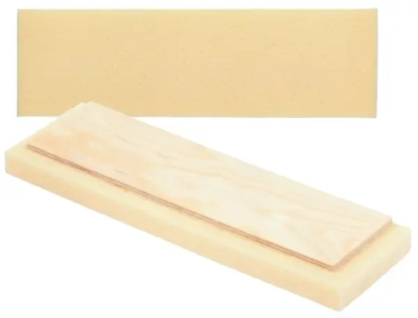Rezerva burete Sweepex pentru Rambo - Raimondi-355RICSWE