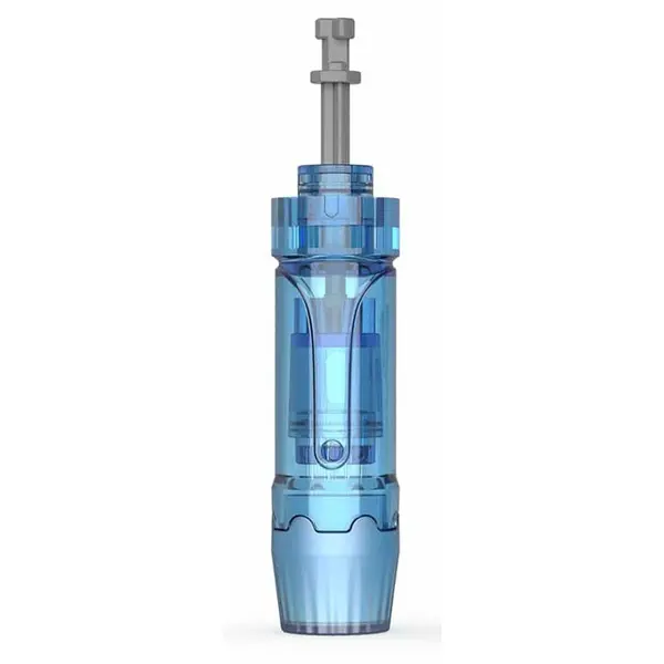 Rezerva, Cartus, Dermapen Dr. Pen, Modele M8S/A8S/A9/A11, Micro-Ace de Unica Folosinta, Varf 12 ace
