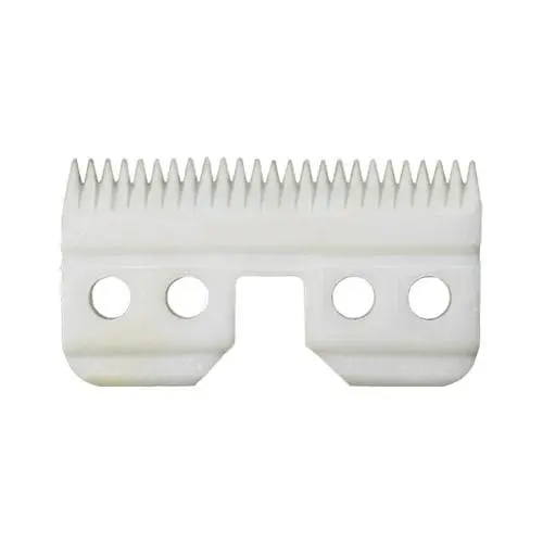 Rezerva ceramica Andis pentru cutit universal A5