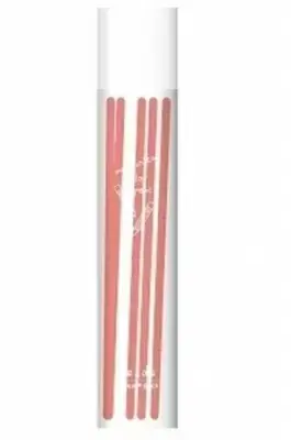 Rezerva Creion Colorat MG, diverse culori, 6 Mine, 2.6 mm