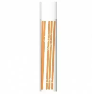 Rezerva Creion Colorat MG, diverse culori, 6 Mine, 2.6 mm