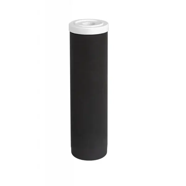 Rezerva filtru de apa Aquator Maxi, 70 mm, 4000-6000 litri