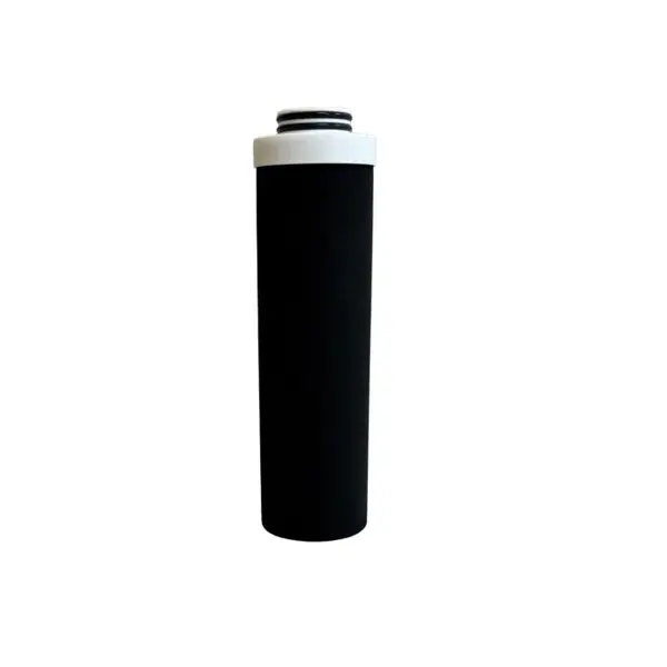 Rezerva filtru de apa sub chiuveta Aquator Premium, diametru 70 mm, 4000 - 6000 L