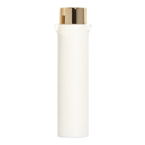 Rezerva fond de ten adaptabil nuantei tenului, Light, 30 ml, Lavertu