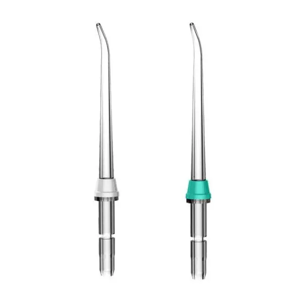 Rezerva irigator oral Dr.Mayer RWN60, 2 buc