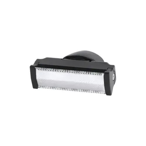 Rezerva lama aparat ras, pentru Teesa SOFTBLADE TSA0526