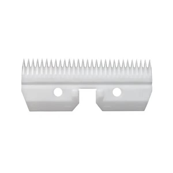 Rezerva lama ceramica Andis 29T / 31T - 29