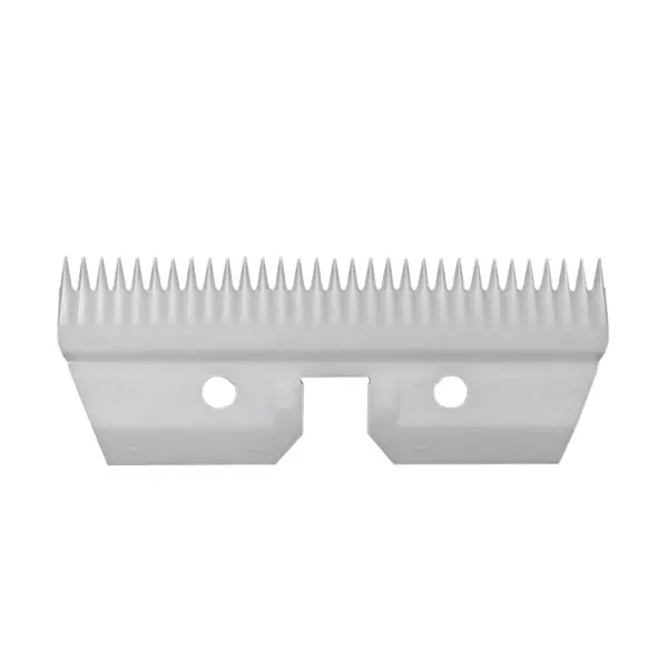 Rezerva lama ceramica Andis 29T / 31T - 31