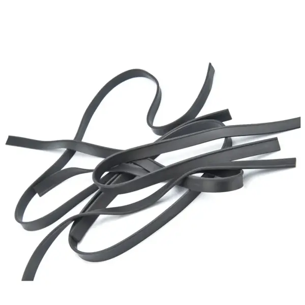 Rezerva lama de cauciuc 110 cm Rezerva lama de cauciuc 110 cm